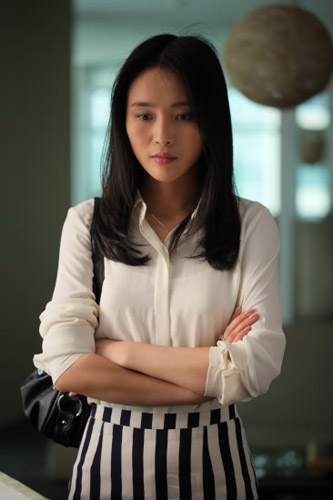 ���మʮ�꡷�����µİ�����һ���ĸ������Ϻ�ͼƬ