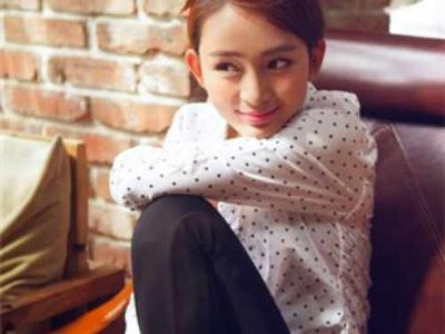 ���మʮ�꡷�����µİ�����һ���ĸ������Ϻ�ͼƬ