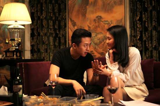 ���మʮ�꡷�����µİ�����һ���ĸ������Ϻ�ͼƬ