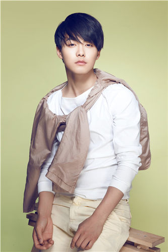 ���Ž���̷�������İ�����������ĸ������Ϻ�ͼƬ