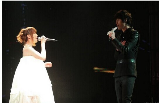 ���ʺ���Ů�Գ�����