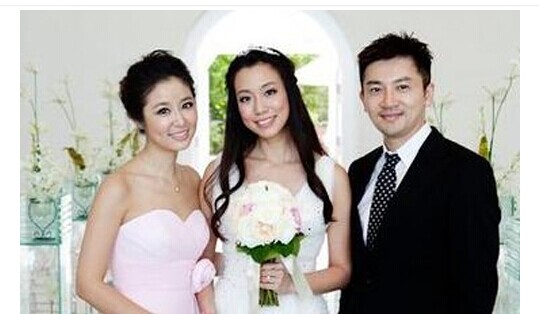 �⳽��,�λ���