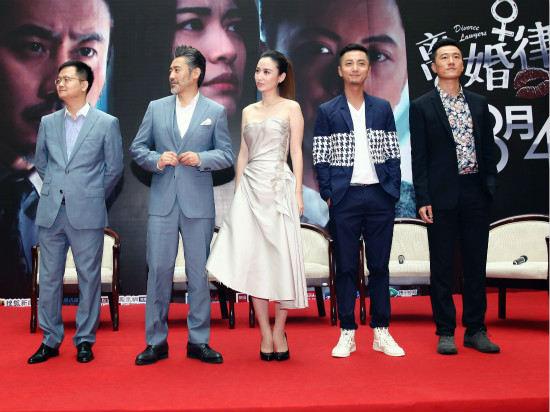 �������ʦ����Ҫ��Ա������Щ