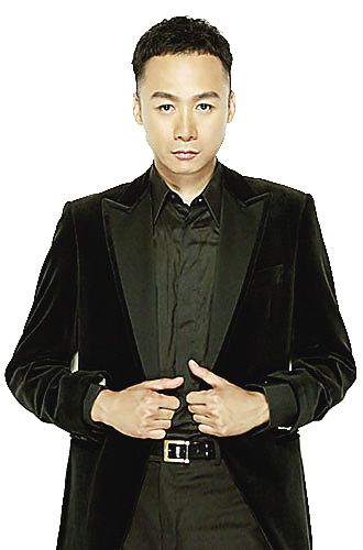 ��Ա�߻�������ץ���߻��ĸ������Ϻ�ͼƬ