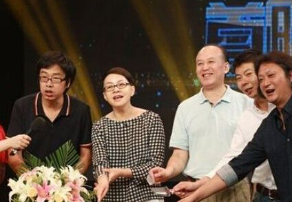 ���ε�����ۼ��������?�ε����ĸ������Ϻ�ͼƬ