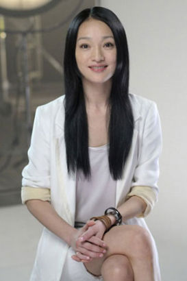 �̵���Щ����ۼ��Ĵ�½���Ƕ�����Щ