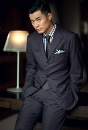 ����������ˡ��߼��İ����߳ºյ����Ϻ�ͼƬ