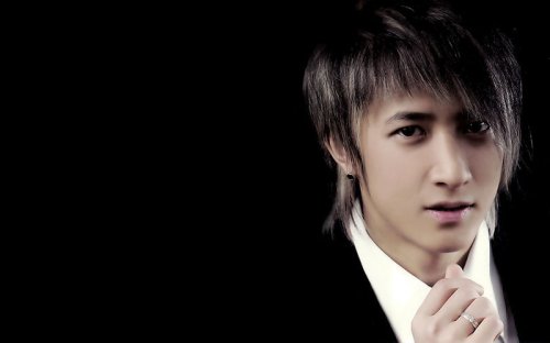 �����ͽ�ϣ����ʲô��ϵ?�����ĸ��˵����Ϻ�ͼƬ?