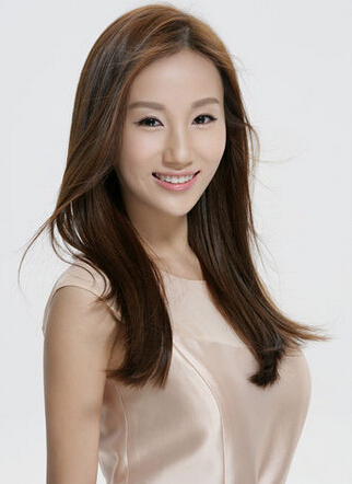 �ʵ�����