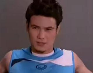 ·������