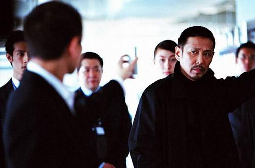 �޼��3���ռ��޼�