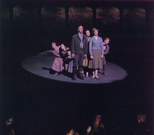 ����֮��