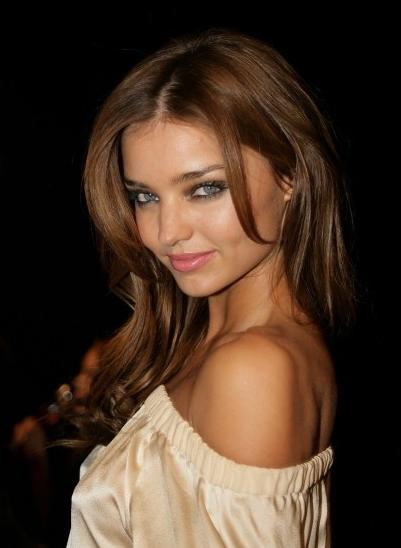 ������&middot;�ɶ�