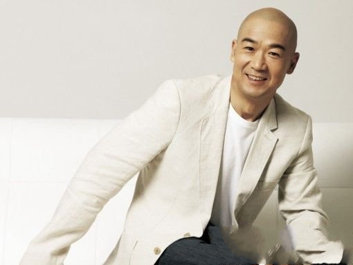 �����������������������İ������Ź����ĸ������Ϻ�ͼƬ