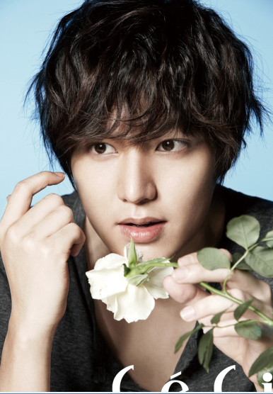 �������ݹ��ĵ��Ӿ�����Щ