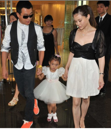 ���ҵĶ��������⡷�ľ�����ܺ���Ա��