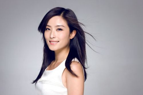 ���ҵĶ��������⡷����ݺλ�����ٻܵĸ������Ϻ�ͼƬ