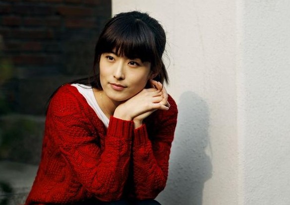 ���ҵĶ��������⡷����ݺλ�����ٻܵĸ������Ϻ�ͼƬ