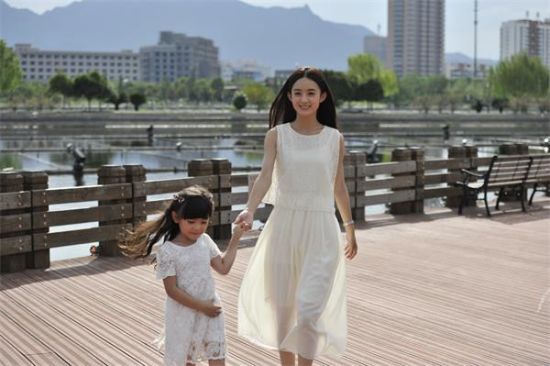 �����ӵ����ܡ��ľ������Ա��