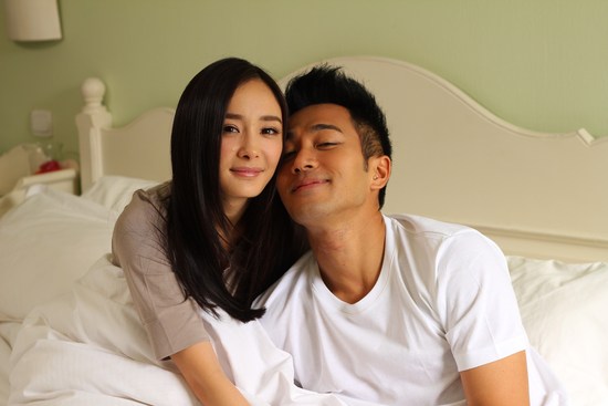 �����ӵ����ܡ��а��������ʵ��������ĸ������Ϻ�ͼƬ