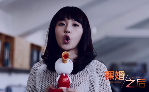 �����֮�󡷵ľ������Ա��