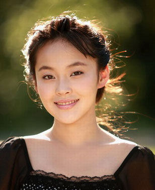 �����֮���а�����������ż����ĸ������Ϻ�ͼƬ