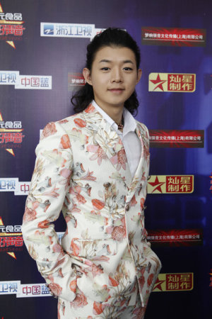 ����ĸ������Ϻ�ͼƬ