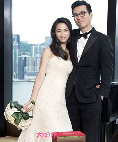 ��Ψ��̩��ͼƬ