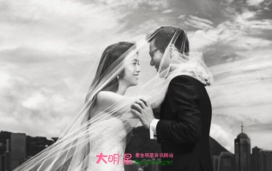 ��Ψ��̩��ͼƬ