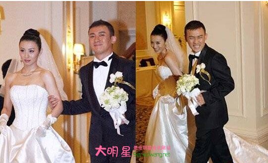 ��Զ����ͼƬ