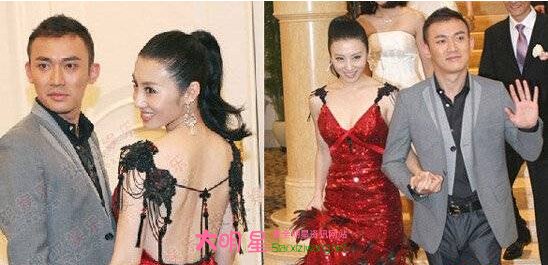 ��Զ����ͼƬ