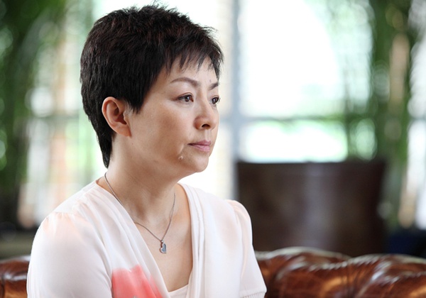 ��̫�ǵ��Ҹ�����