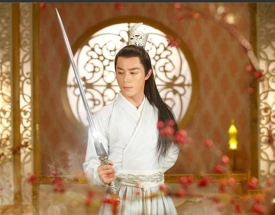 ��������Ů����˭?�������ĸ������Ϻ�ͼƬ