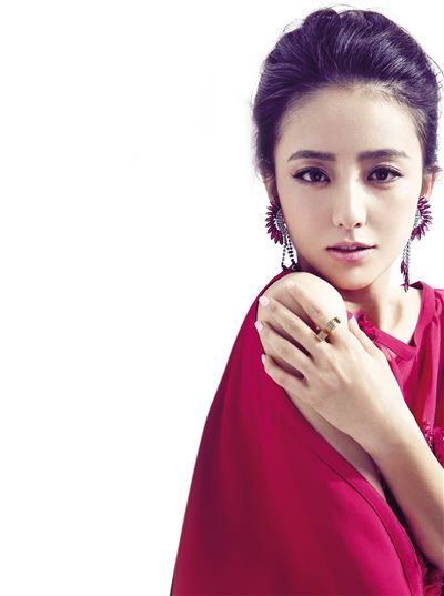 ��������������ͩ������١��櫸�������