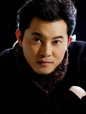 �����ǰ����ŷ�ٽܰ�����ɳ���������