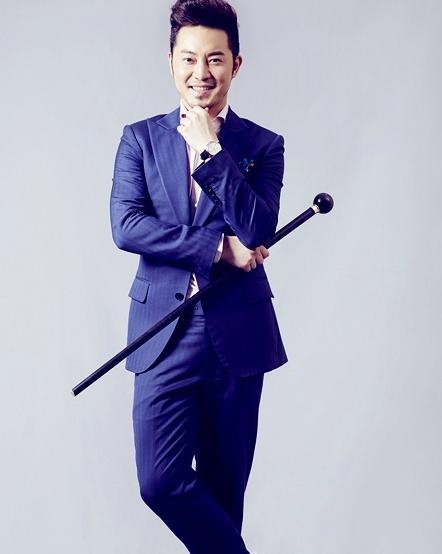 �����ǰ����ŷ�ٽܰ�����ɳ���������