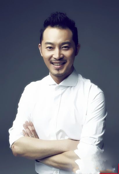 �����ǰ����ŷ�ٽܰ�����ɳ���������