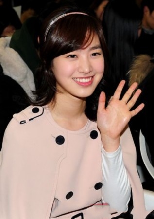 ��Doctor�����ˡ������������߳�������������