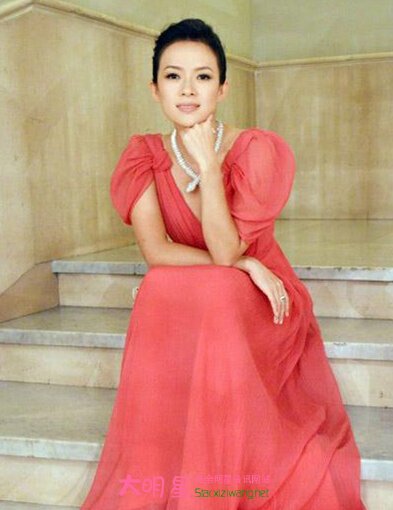 ������ͼƬ