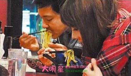 ����������JoyceͼƬ