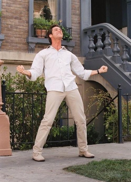 ð������