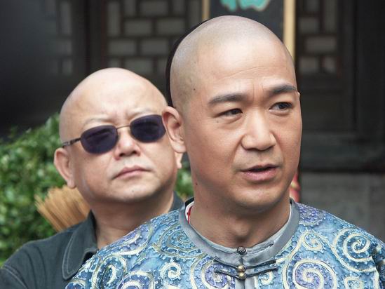 ����ͭ�������