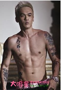 F������ͼƬ