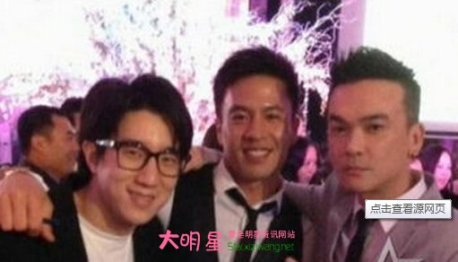 F������ͼƬ