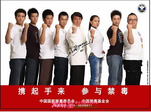 Ⱥ�ǽ���ͼƬ