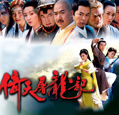 ���ĵ��Ӿ�