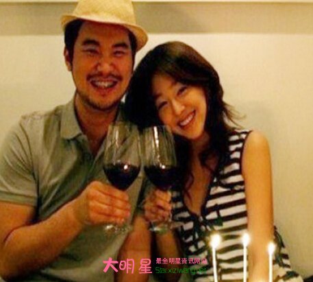 ѩ�����ͼƬ