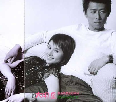 ԬȪ����ͼƬ