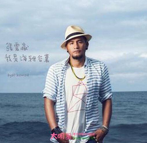 ������ͼƬ