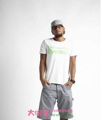 ������ͼƬ